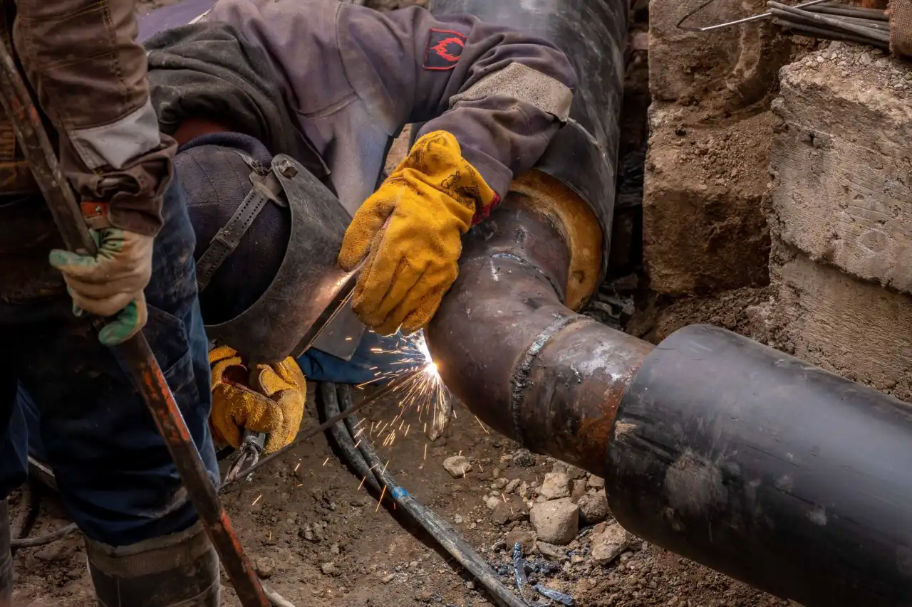 板式衣柜环保板材标准升级对定制家居行业的影响分析