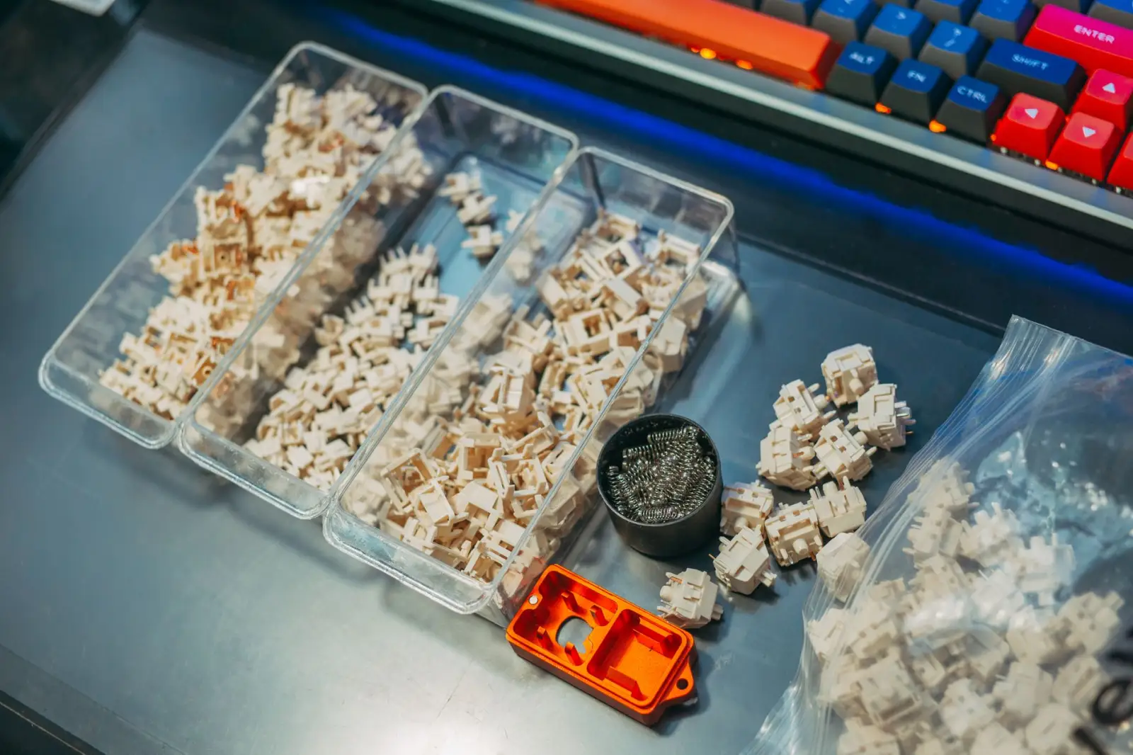 板式鞋柜与组合柜的环保板材选择及空间利用率解析