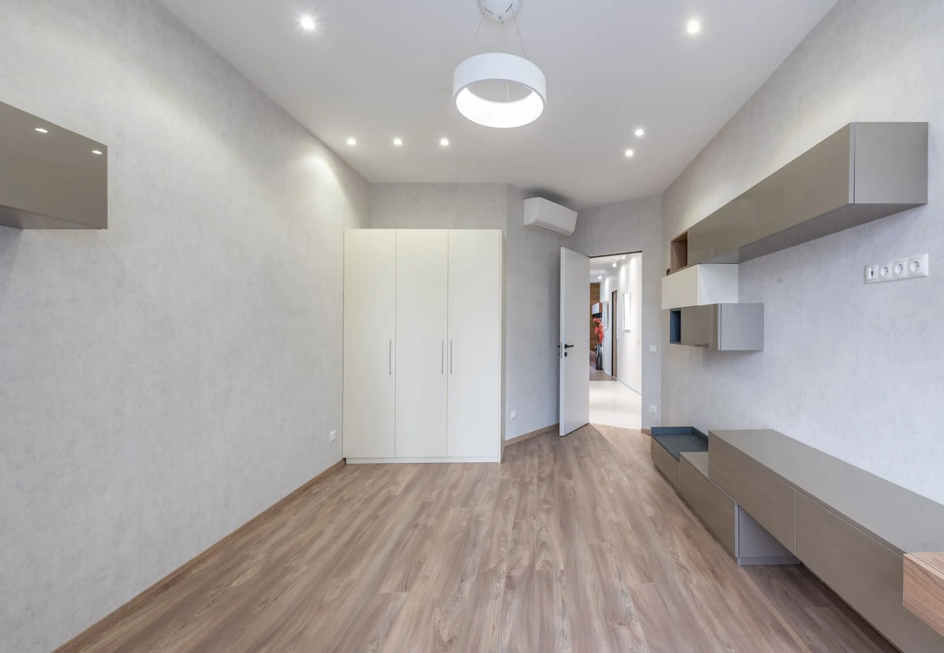 板式家具环保标准升级，杭州象壳家居解读板材选型新趋势正文配图 1