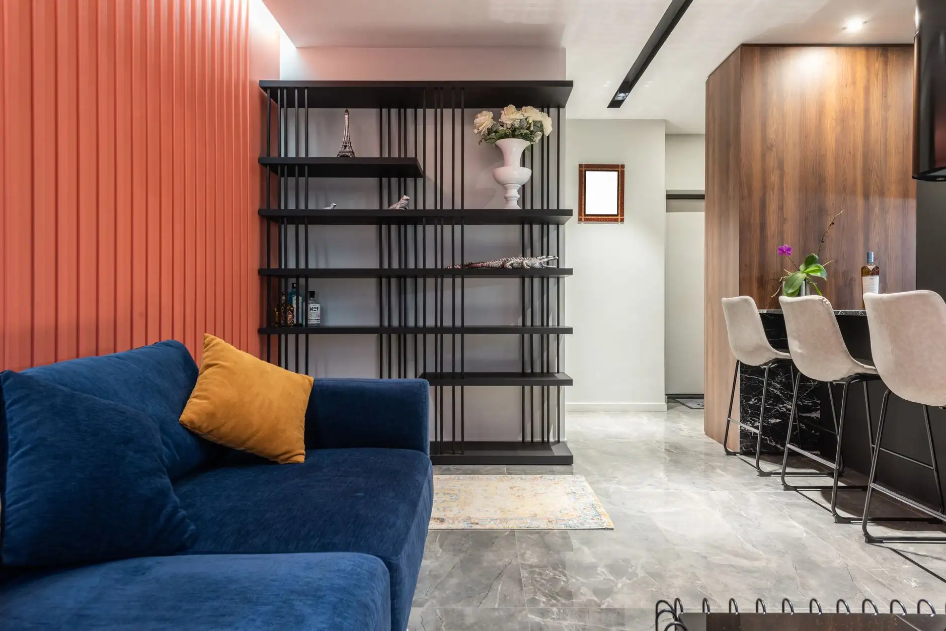 杭州象壳家居板式衣柜定制工艺与环保板材应用解析正文配图 2