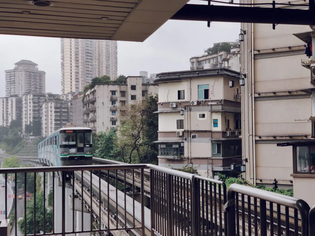 长三角板式家具市场趋势与环保板材应用分析
